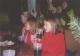 N�hodn� fotka z albumu