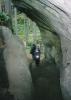 budislav15