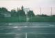 N�hodn� fotka z albumu