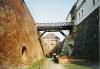 mutenice04