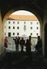 mutenice07