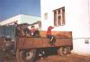 mutenice34