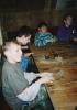 hostejn04