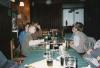 hostejn08