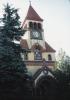 mutenice03