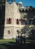 mutenice06