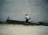 mutenice13