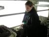 hostejn02