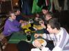 hostejn99