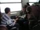 N�hodn� fotka z albumu