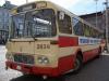 brno01