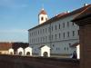 brno03