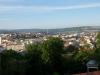 brno04
