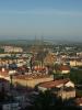 brno06