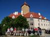 brno33