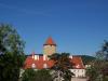 brno34