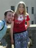 brno49