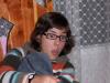 schuzky07