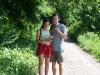 brandys07