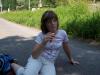 brandys10