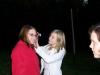 hostejn08