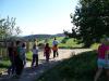 hostejn27