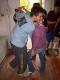 N�hodn� fotka z albumu