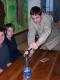 N�hodn� fotka z albumu