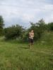 hostejn12.JPG