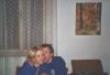 milovy07
