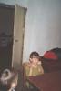 milovy11