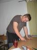 Svratouch62.jpg