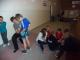 N�hodn� fotka z albumu