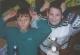 N�hodn� fotka z albumu