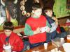 besidka05