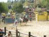 carodejnice74