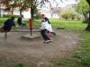 carodejnice93