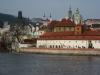 kamenypraha37