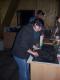 N�hodn� fotka z albumu