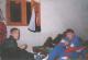 N�hodn� fotka z albumu