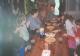 N�hodn� fotka z albumu